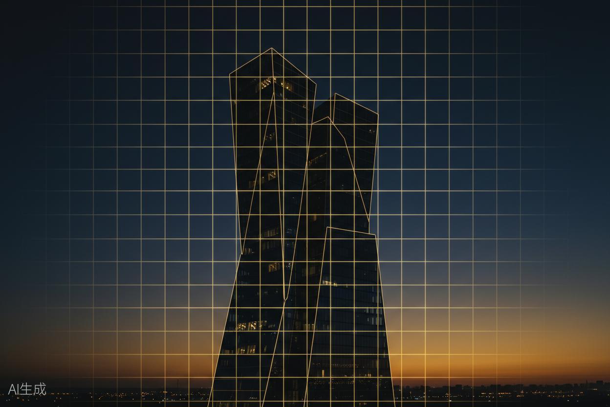 信丰县水下打孔